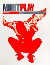 Moby - Play