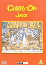 Carry On Jack