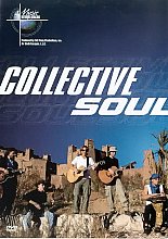 Collective Soul (Wide Screen)