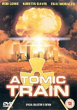 Atomic Train