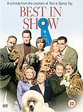 Best In Show (Wide Screen)