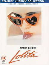 Lolita