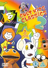 Cult Kids Classics 2