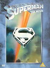 Superman (Special Edition)