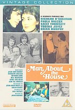 Man About The House