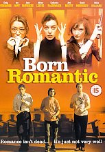 Born Romantic (Wide Screen)