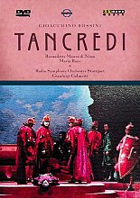 Tancredi (Various Artists)