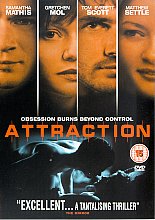 Attraction