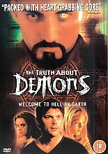 Truth About Demons, The