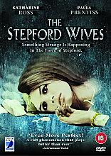 Stepford Wives, The (Special Edition)