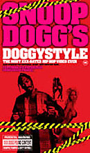 Snoop Dogg's Doggystyle