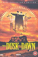 From Dusk Till Dawn (Special Edition)