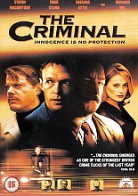 Criminal, The