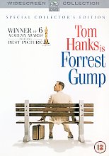 Forrest Gump