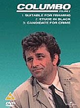 Columbo Vol.2