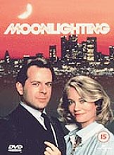 Moonlighting