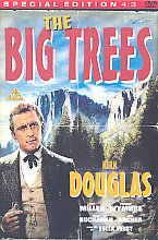 Big Trees (Special Edition)