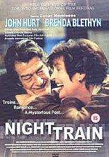 Night Train