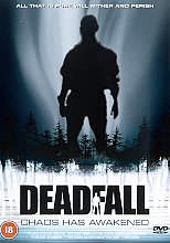 Deadfall