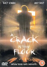 Crack In The Floor, A