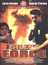 Silent Force, The