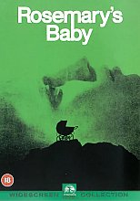 Rosemary's Baby