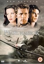 Pearl Harbor