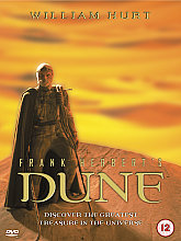 Dune (Box Set)