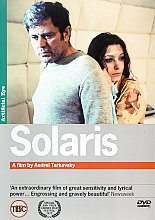 Solaris