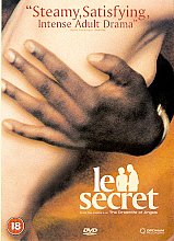 Le Secret (Subtitled)