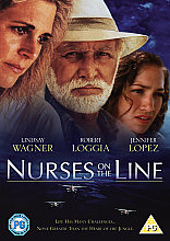 Nurses On The Line