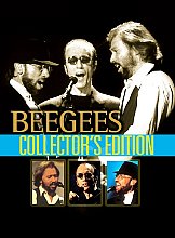 Bee Gees - One Night Only / The Official Story Of The Bee Gees, The (Collector's Edition)