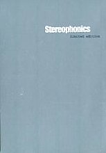 Stereophonics (Box Set)