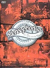 Stereophonics - Day At The Races (Various Artists)