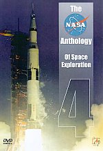 NASA Anthology Of Space Exploration, The - Vol. 4