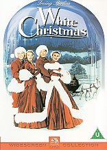 White Christmas (Various Artists)