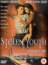 Stolen Youth