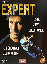 Expert, The