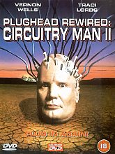 Plughead Rewired - Circuitry Man 2