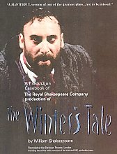 Winter's Tale, The (Various Artists)