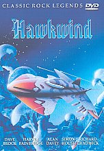 Hawkwind