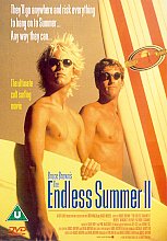 Endless Summer 2