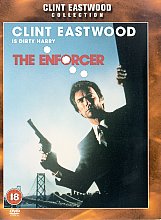 Enforcer, The