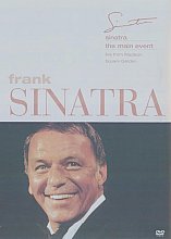 Frank Sinatra - The Main Event (Various Artists)