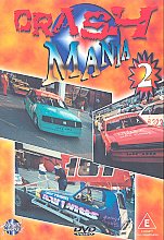 Crash Mania - Vol. 2