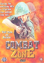 Combat Zone