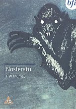 Nosferatu