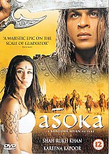 Asoka