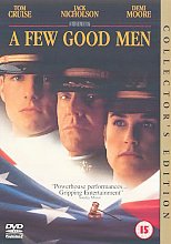 Few Good Men, A (Collectors Edition) (Wide Screen)