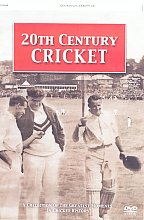 20th Century Cricket